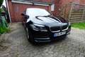 BMW 520 520i Aut. - thumbnail 2