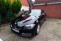 BMW 520 520i Aut. - thumbnail 1