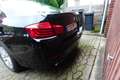 BMW 520 520i Aut. - thumbnail 4