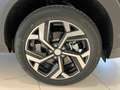 EVO EVO7 1.5 turbo Gpl 7p.ti dct Nero - thumbnail 9