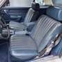 Mercedes-Benz SL 350 V8 ASI - ITALIANA-RESTAURATA- 2+2 Blu/Azzurro - thumbnail 14