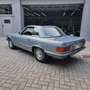 Mercedes-Benz SL 350 V8 ASI - ITALIANA-RESTAURATA- 2+2 Blu/Azzurro - thumbnail 6