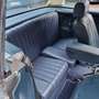 Mercedes-Benz SL 350 V8 ASI - ITALIANA-RESTAURATA- 2+2 Blu/Azzurro - thumbnail 15