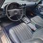 Mercedes-Benz SL 350 V8 ASI - ITALIANA-RESTAURATA- 2+2 Blu/Azzurro - thumbnail 9
