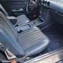 Mercedes-Benz SL 350 V8 ASI - ITALIANA-RESTAURATA- 2+2 Blu/Azzurro - thumbnail 13