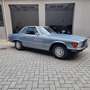 Mercedes-Benz SL 350 V8 ASI - ITALIANA-RESTAURATA- 2+2 Blu/Azzurro - thumbnail 4
