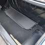 Mercedes-Benz SL 350 V8 ASI - ITALIANA-RESTAURATA- 2+2 Blu/Azzurro - thumbnail 12