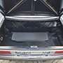 Mercedes-Benz SL 350 V8 ASI - ITALIANA-RESTAURATA- 2+2 Blu/Azzurro - thumbnail 11