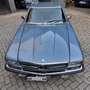 Mercedes-Benz SL 350 V8 ASI - ITALIANA-RESTAURATA- 2+2 Blu/Azzurro - thumbnail 8