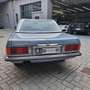 Mercedes-Benz SL 350 V8 ASI - ITALIANA-RESTAURATA- 2+2 Blu/Azzurro - thumbnail 5