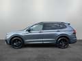 Volkswagen Tiguan Allspace R-Line 2.0TDI 4M DSG/ Matrix,AHK Grau - thumbnail 3