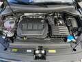 Volkswagen Tiguan Allspace R-Line 2.0TDI 4M DSG/ Matrix,AHK Grau - thumbnail 8