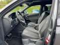 Volkswagen Tiguan Allspace R-Line 2.0TDI 4M DSG/ Matrix,AHK Grau - thumbnail 13