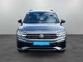 Volkswagen Tiguan Allspace R-Line 2.0TDI 4M DSG/ Matrix,AHK Grau - thumbnail 5