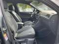 Volkswagen Tiguan Allspace R-Line 2.0TDI 4M DSG/ Matrix,AHK Grau - thumbnail 14