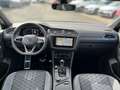 Volkswagen Tiguan Allspace R-Line 2.0TDI 4M DSG/ Matrix,AHK Grau - thumbnail 10