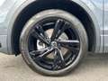 Volkswagen Tiguan Allspace R-Line 2.0TDI 4M DSG/ Matrix,AHK Grau - thumbnail 7