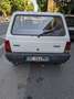 Fiat Panda 0.9 Young - thumbnail 4