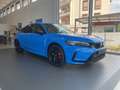 Honda Civic 2.0 Type-R Best Lap serie Limitata N. 15 Blu/Azzurro - thumbnail 1