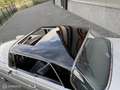 Mercedes-Benz 250 250SE handgeschakeld schuifdak Coupe Argent - thumbnail 15