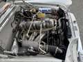 Mercedes-Benz 250 250SE handgeschakeld schuifdak Coupe Argent - thumbnail 26