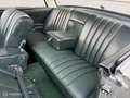 Mercedes-Benz 250 250SE handgeschakeld schuifdak Coupe Argent - thumbnail 24