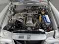 Mercedes-Benz 250 250SE handgeschakeld schuifdak Coupe Argent - thumbnail 27