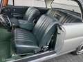 Mercedes-Benz 250 250SE handgeschakeld schuifdak Coupe Argent - thumbnail 21