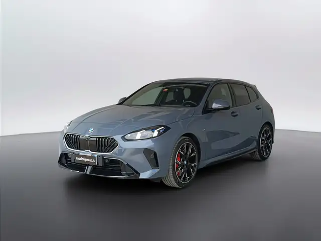 2025 BMW 1 Series for sale