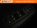 Renault Megane 1.5dCi Energy Zen 81kW Negro - thumbnail 28