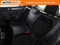 Renault Megane 1.5dCi Energy Zen 81kW Negro - thumbnail 15