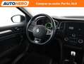 Renault Megane 1.5dCi Energy Zen 81kW Negro - thumbnail 14