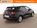 Renault Megane 1.5dCi Energy Zen 81kW Negro - thumbnail 6