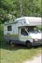 Ford Transit Bus Lasser Car 56 - thumbnail 7
