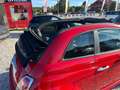 Fiat 500C 1.2 Lounge Rojo - thumbnail 11