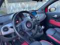 Fiat 500C 1.2 Lounge Rojo - thumbnail 15
