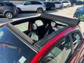 Fiat 500C 1.2 Lounge Rojo - thumbnail 9