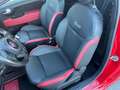 Fiat 500C 1.2 Lounge Rojo - thumbnail 13