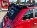 Fiat 500C 1.2 Lounge Rojo - thumbnail 10