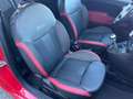 Fiat 500C 1.2 Lounge Rojo - thumbnail 16