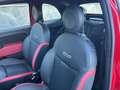 Fiat 500C 1.2 Lounge Rojo - thumbnail 14