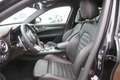 Alfa Romeo Stelvio Competizione Q4 280PS Schwarz - thumbnail 8