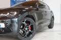 Alfa Romeo Stelvio Competizione Q4 280PS Schwarz - thumbnail 5