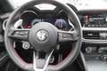 Alfa Romeo Stelvio Competizione Q4 280PS Schwarz - thumbnail 10