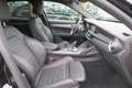 Alfa Romeo Stelvio Competizione Q4 280PS Schwarz - thumbnail 18