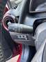 Mazda CX-3 2.0 SkyActiv-G 120 TS+ Rood - thumbnail 27