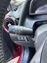 Mazda CX-3 2.0 SkyActiv-G 120 TS+ Rood - thumbnail 28
