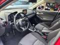 Mazda CX-3 2.0 SkyActiv-G 120 TS+ Rood - thumbnail 10