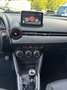 Mazda CX-3 2.0 SkyActiv-G 120 TS+ Rood - thumbnail 31