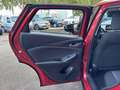 Mazda CX-3 2.0 SkyActiv-G 120 TS+ Rood - thumbnail 18